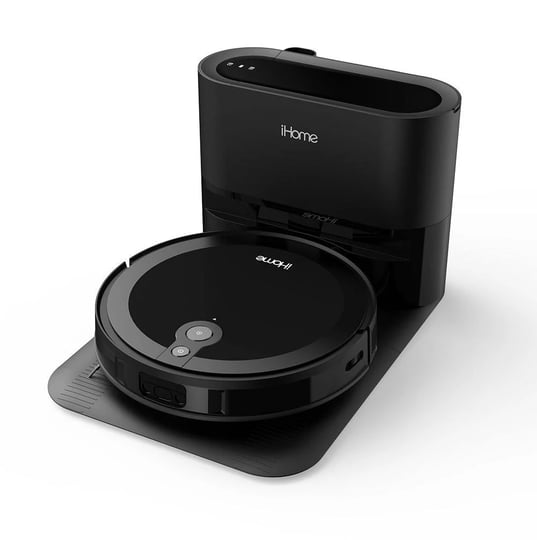 ihome-autovac-luna-pro-3-in-1-robot-vacuum-and-vibrating-mop-with-auto-empty-base-1