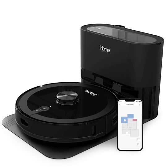 ihome-autovac-nova-pro-3-in-1-robot-vacuum-vibrating-mop-2700pa-strong-suction-1