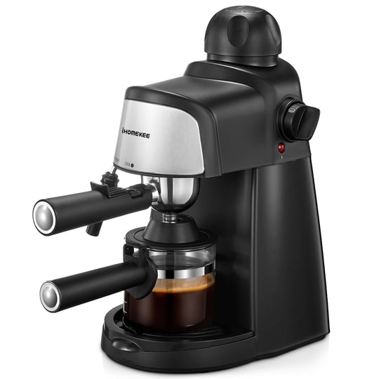 ihomekee-espresso-machine-3-5bar-espresso-and-cappuccino-machine-with-preheating-function-4-cup-coff-1