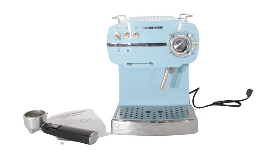 ihomekee-espresso-machine-retro-style-espresso-coffee-maker-with-fast-heating-automatic-latte-cappuc-1