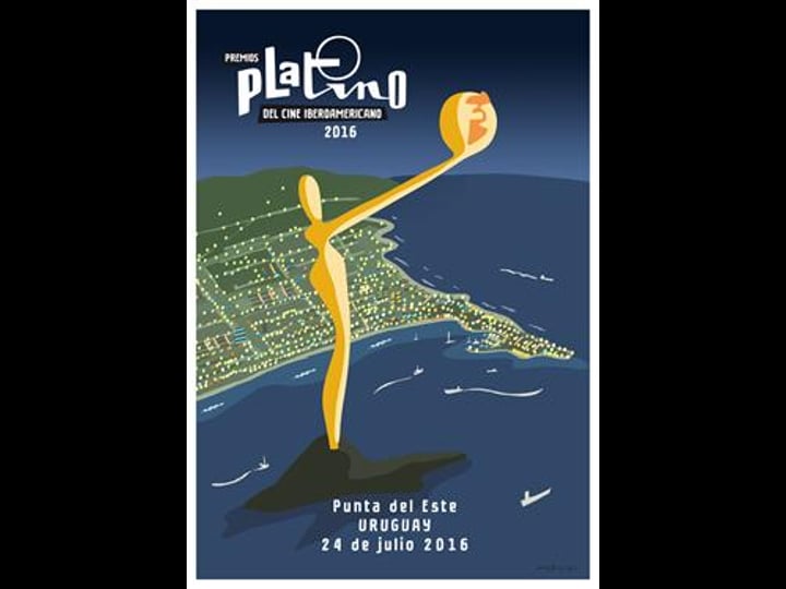 iii-premios-platino-del-cine-iberoamericano-tt8793516-1