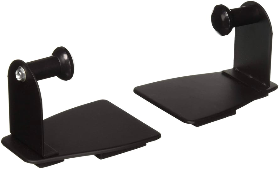 iit-90292-magnetic-paper-towel-holder-for-kitchen-or-workshop-1