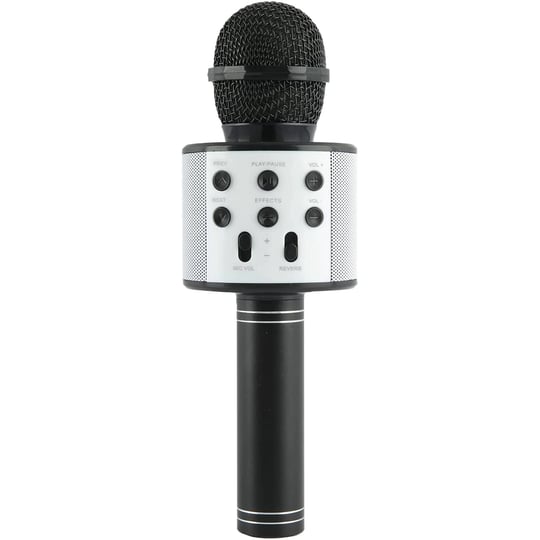 ijoy-open-mic-speaker-and-karaoke-microphone-black-white-1