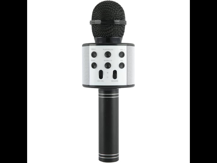 ijoy-open-mic-speaker-and-karaoke-microphone-black-white-1
