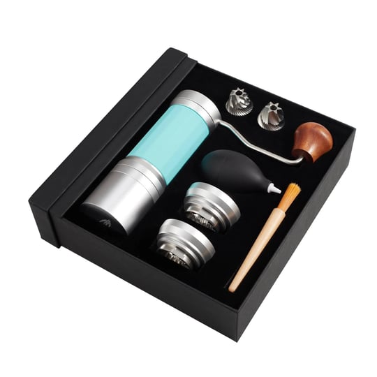 ikape-manual-coffee-grinder-1