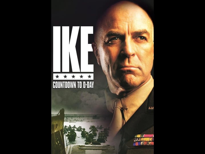 ike-countdown-to-d-day-tt0401504-1