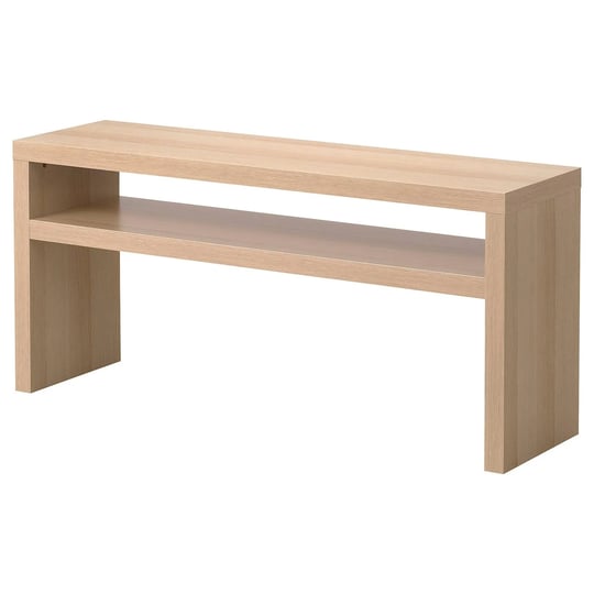 ikea-lack-console-table-white-stained-oak-55-1-8x15-3-8-1