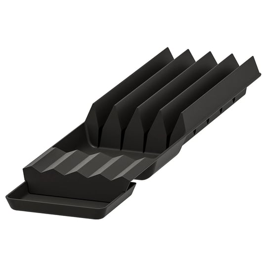 ikea-uppdatera-knife-rack-anthracite-4x20-1