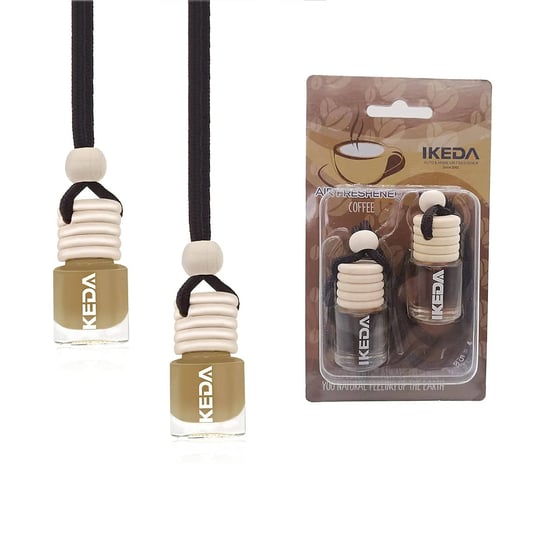 ikeda-fragrance-ikeda-2pcs-automotive-air-fresheners-4ml-car-scents-45-days-keep-fragrance-automobil-1