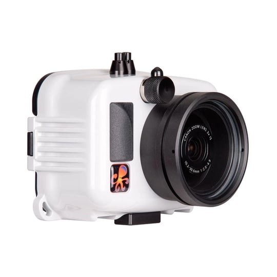 ikelite-underwater-action-housing-for-canon-powershot-g9-x-camera-1