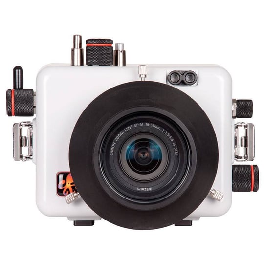 ikelite-underwater-housing-for-canon-eos-m10-1