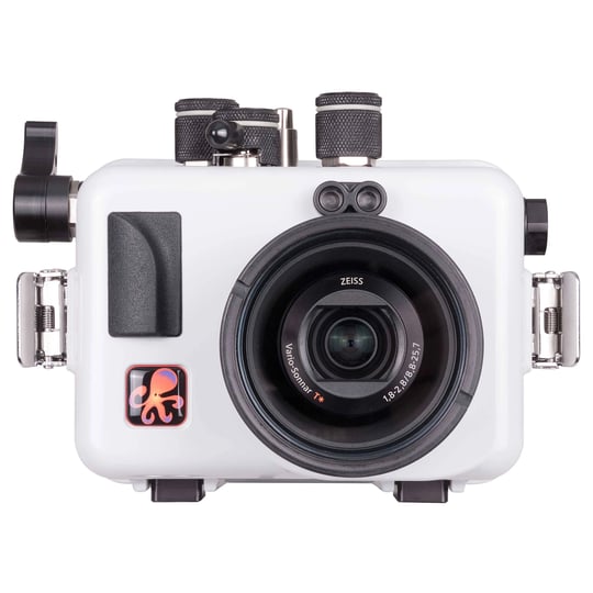 ikelite-underwater-housing-for-sony-cyber-shot-rx100-iv-digital-camera-1
