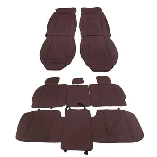 ikon-motorsports-5-seat-car-seat-covers-compatible-with-2009-2023-dodge-ram-1500-2010-2023-dodge-ram-1
