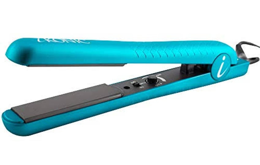 ikonic-hair-straightener-ceramic-flat-iron-professional-no-damage-hair-straightener-infrared-hair-fl-1