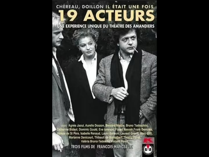 il--tait-une-fois-dix-neuf-acteurs-4386615-1