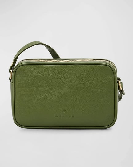 il-bisonte-oliveta-vacchetta-leather-camera-crossbody-bag-cipresso-womens-handbags-purses-crossbody--1