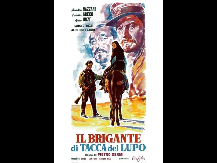 il-brigante-di-tacca-del-lupo-4472349-1
