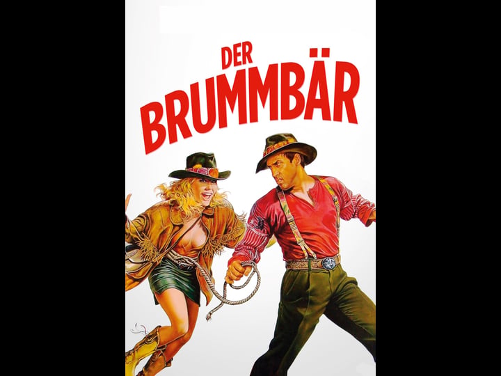 il-burbero-4442289-1