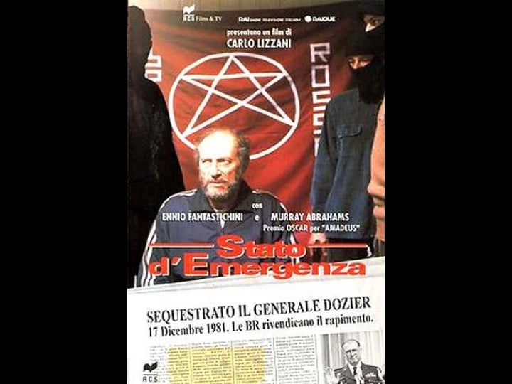 il-caso-dozier-tt0161393-1