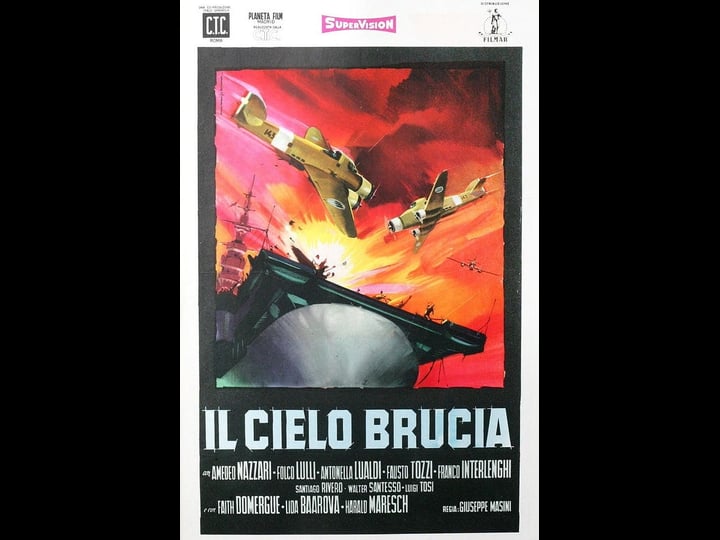il-cielo-brucia-4355588-1