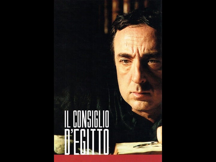 il-consiglio-degitto-1580760-1