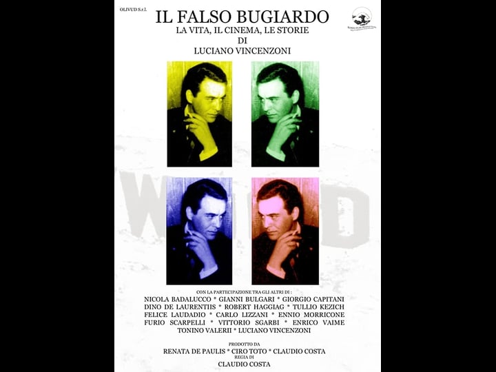 il-falso-bugiardo-tt1256623-1