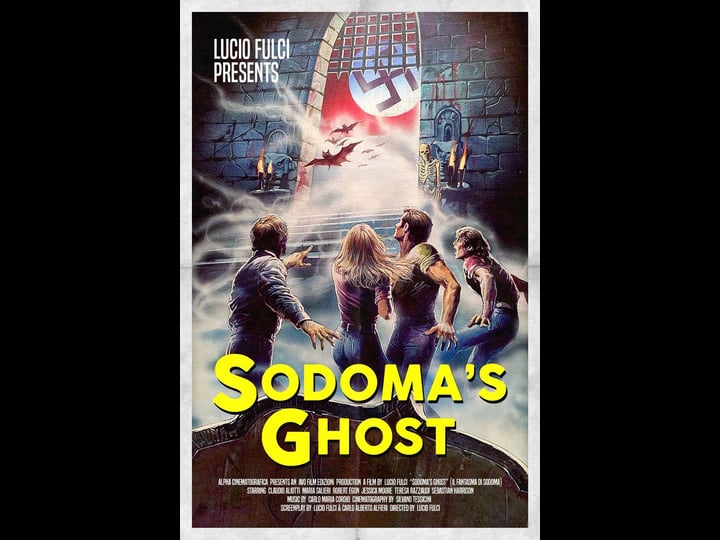 il-fantasma-di-sodoma-4459753-1