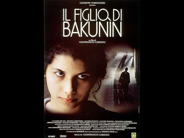 il-figlio-di-bakunin-4378873-1