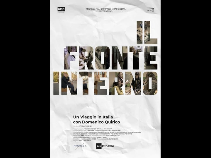 il-fronte-interno-4410956-1