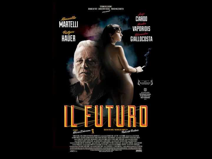 il-futuro-tt1992156-1
