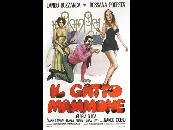 il-gatto-mammone-4497507-1