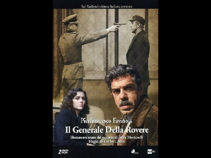 il-generale-della-rovere-4341537-1