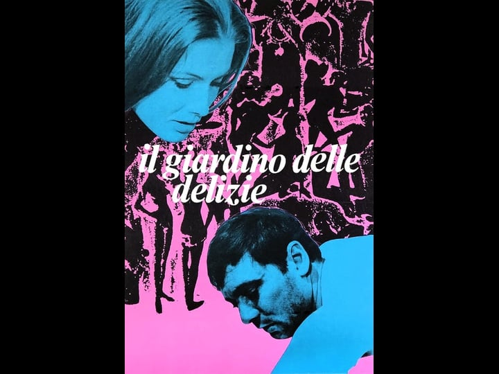 il-giardino-delle-delizie-2719393-1