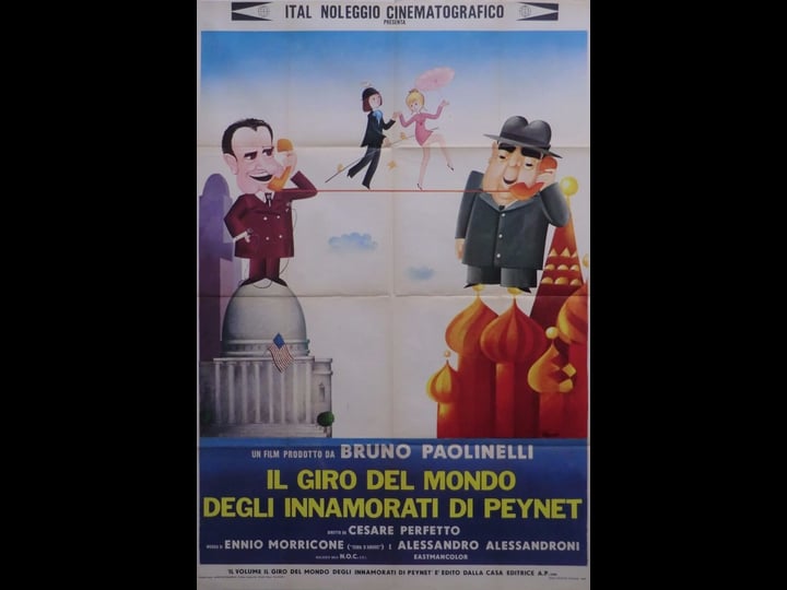 il-giro-del-mondo-degli-innamorati-di-peynet-tt0178501-1
