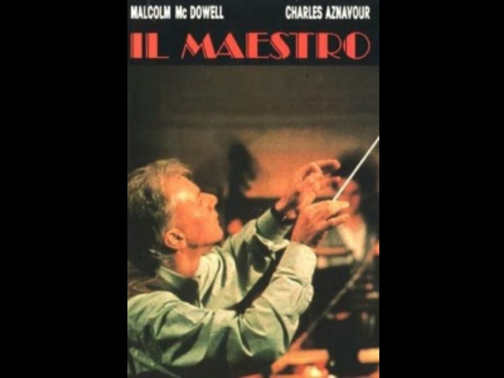 il-maestro-tt0097803-1