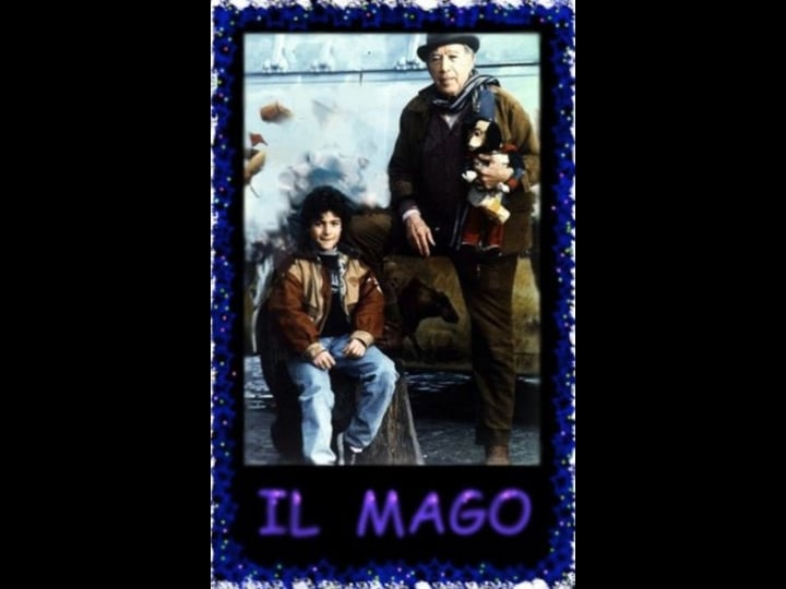il-mago-1237362-1