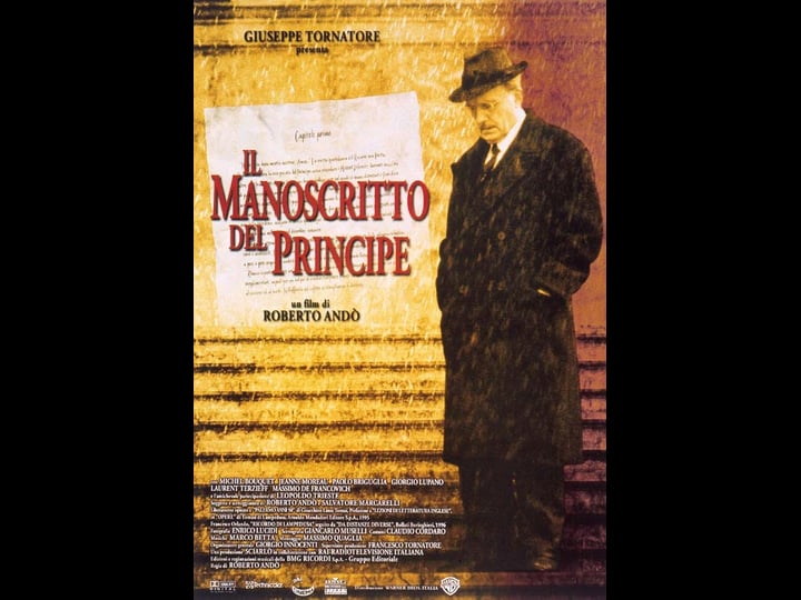 il-manoscritto-del-principe-4378870-1