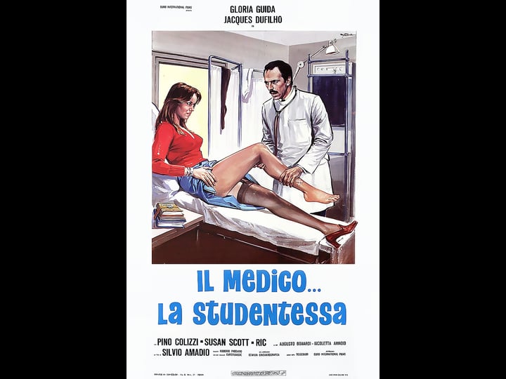 il-medico-la-studentessa-2140647-1