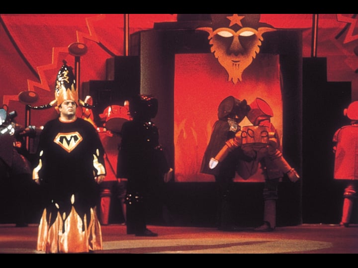 il-mefistofele-1844986-1