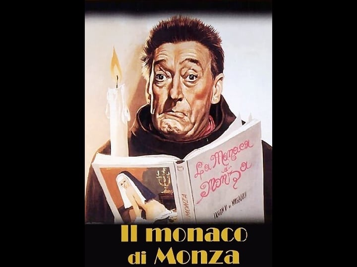 il-monaco-di-monza-4364271-1