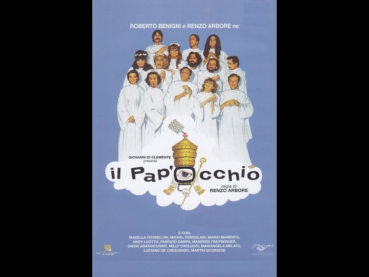 il-papocchio-779249-1
