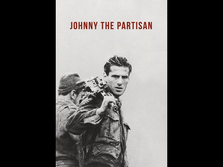 il-partigiano-johnny-1278739-1