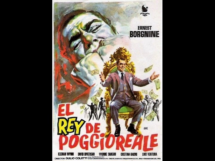 il-re-di-poggioreale-1821518-1
