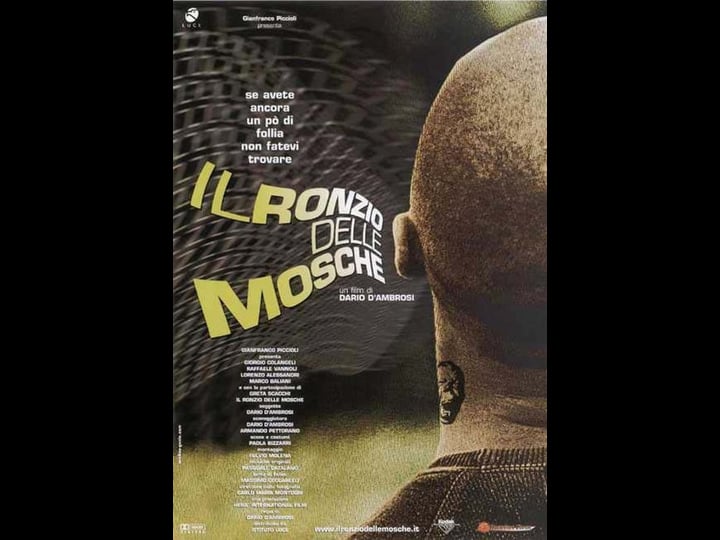 il-ronzio-delle-mosche-tt0369880-1