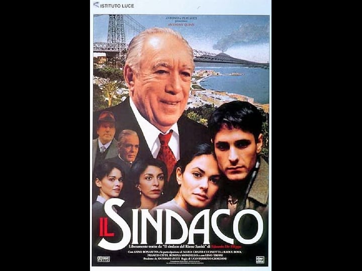 il-sindaco-1237482-1