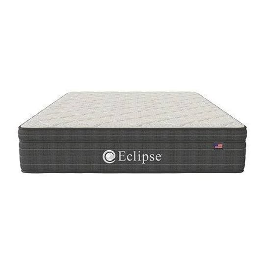 il-sleep-products-twin-size-empower-euro-pillow-top-hybrid-mattress-1