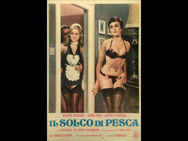 il-solco-di-pesca-2140661-1