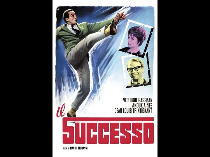 il-successo-tt0057540-1