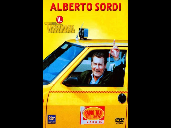 il-tassinaro-4401246-1