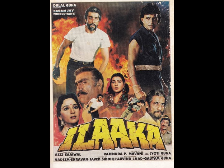 ilaaka-tt0097563-1